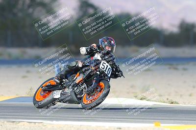 media/Oct-19-2024-CVMA (Sat) [[7df39c5a0d]]/Race 11-Formula 2-CVMA Hooligans/